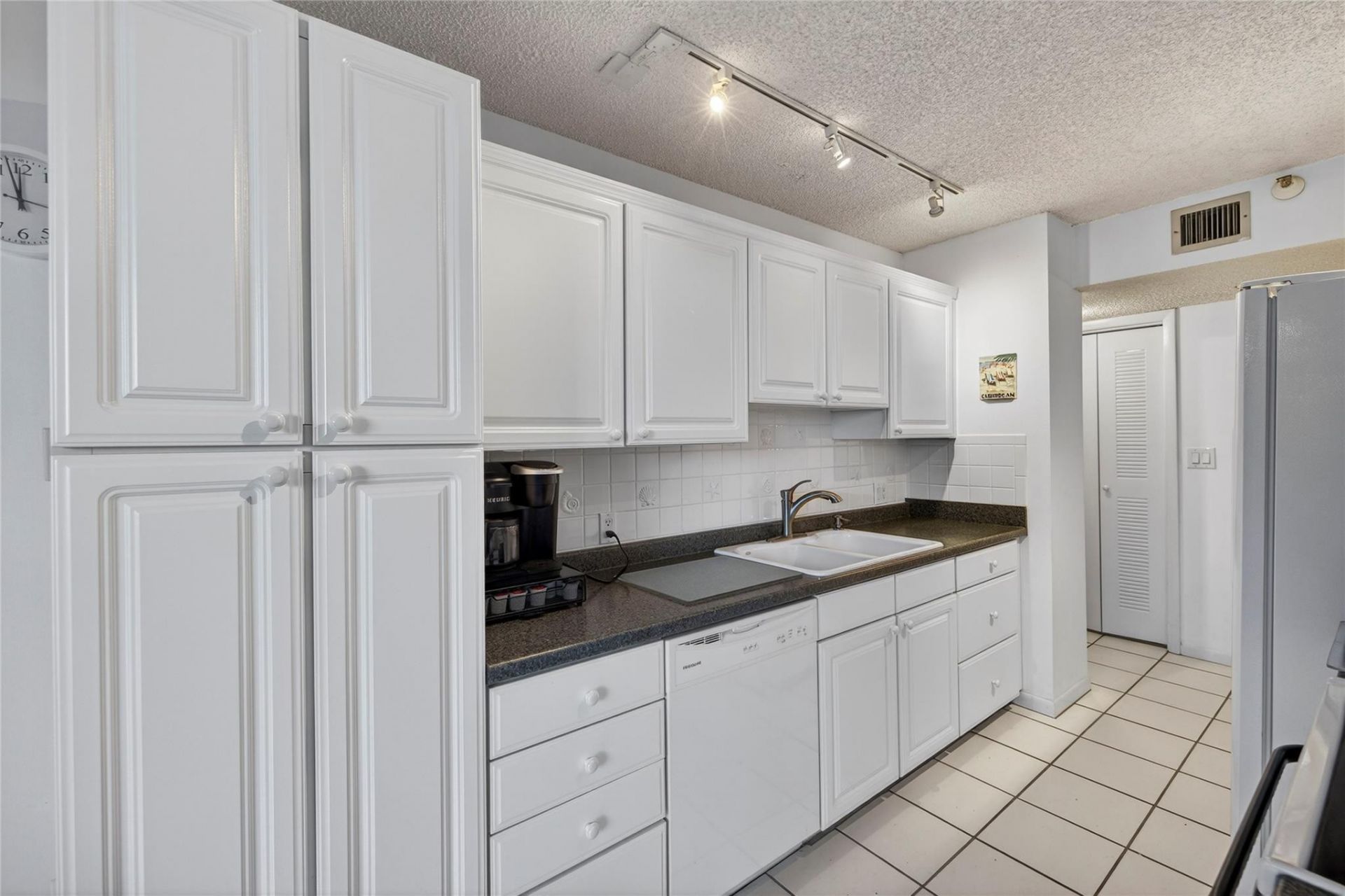 1500 N Ocean Boulevard, Unit 203, Pompano Beach, FL 33062 Photo