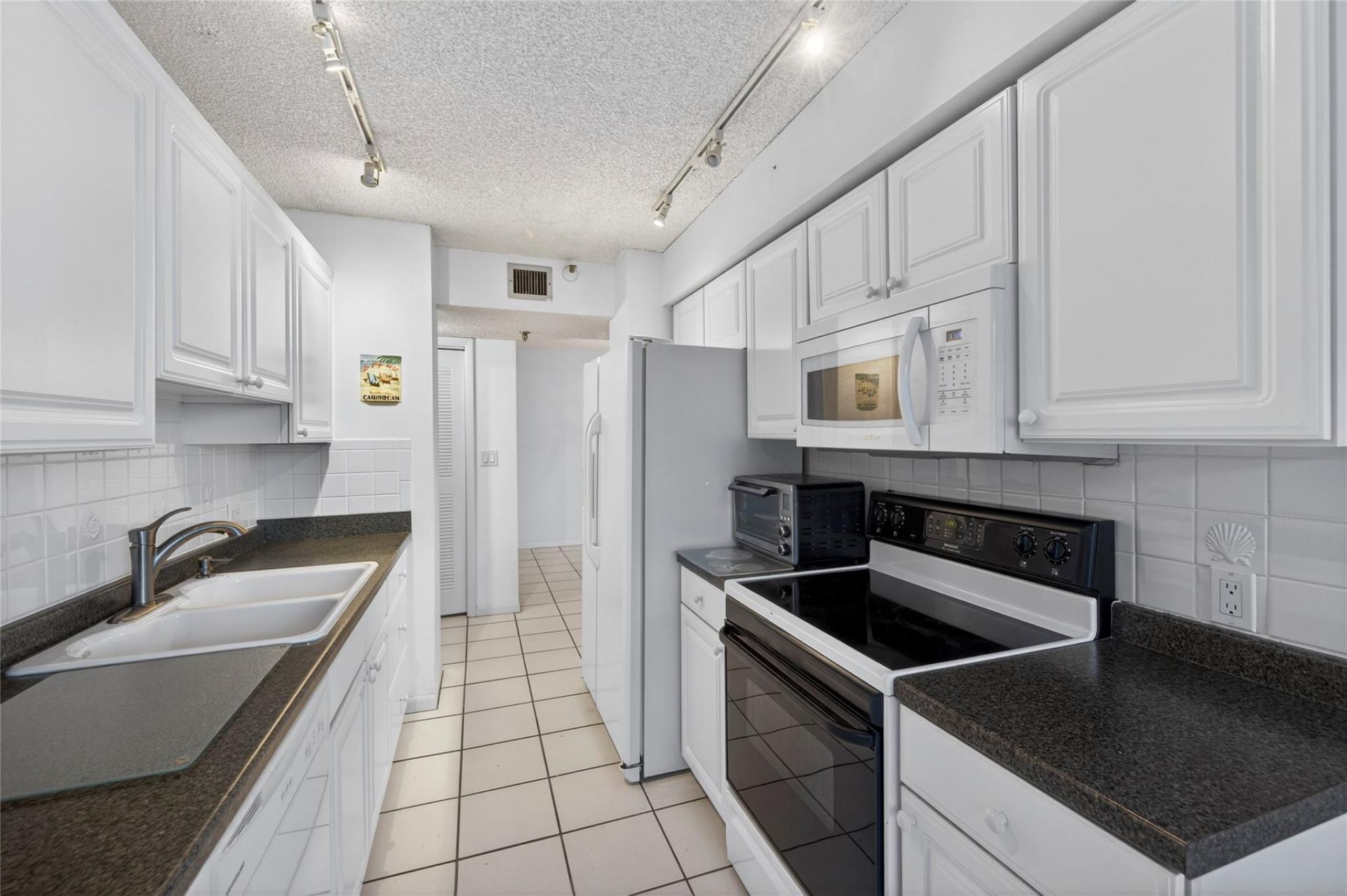 1500 N Ocean Boulevard, Unit 203, Pompano Beach, FL 33062 Photo