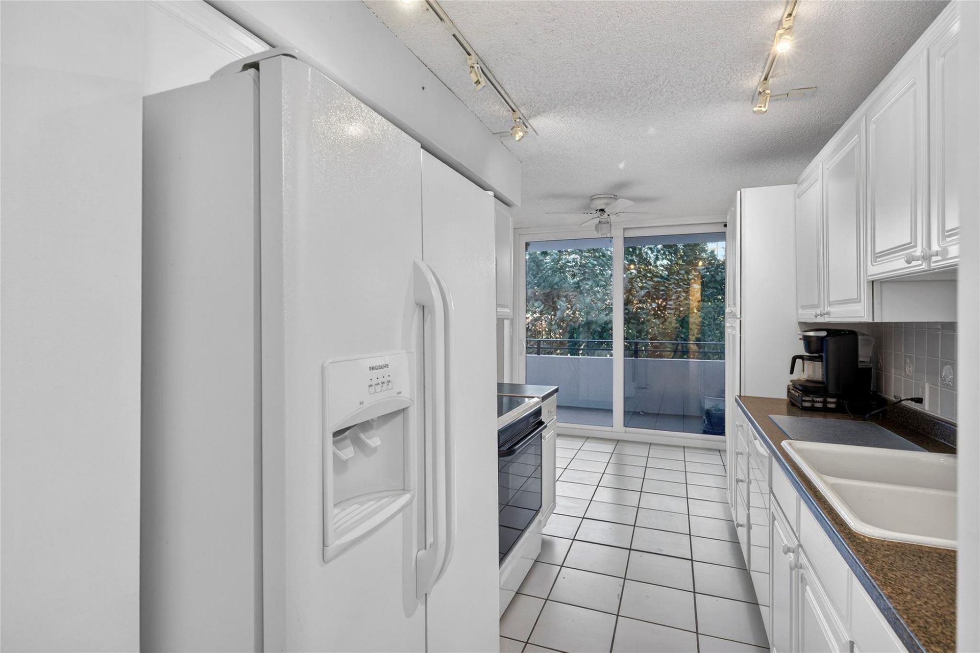 1500 N Ocean Boulevard, Unit 203, Pompano Beach, FL 33062 Photo