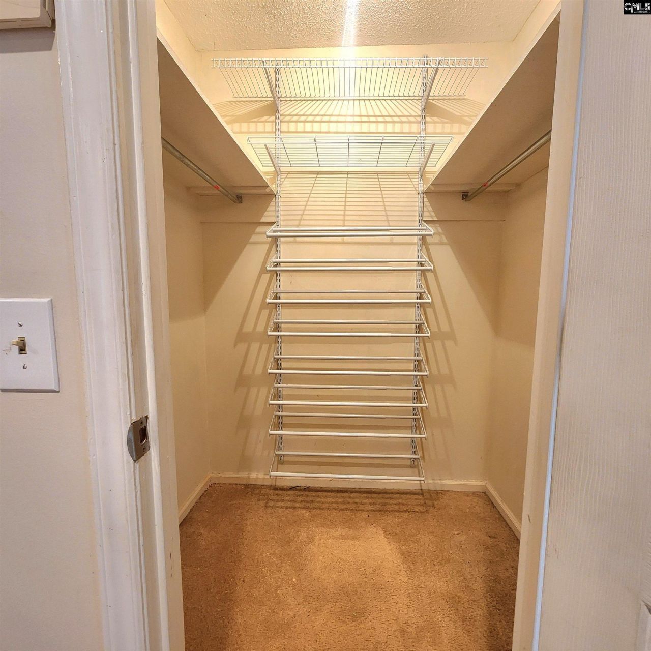 1290 Oaklane Drive  Photo 10