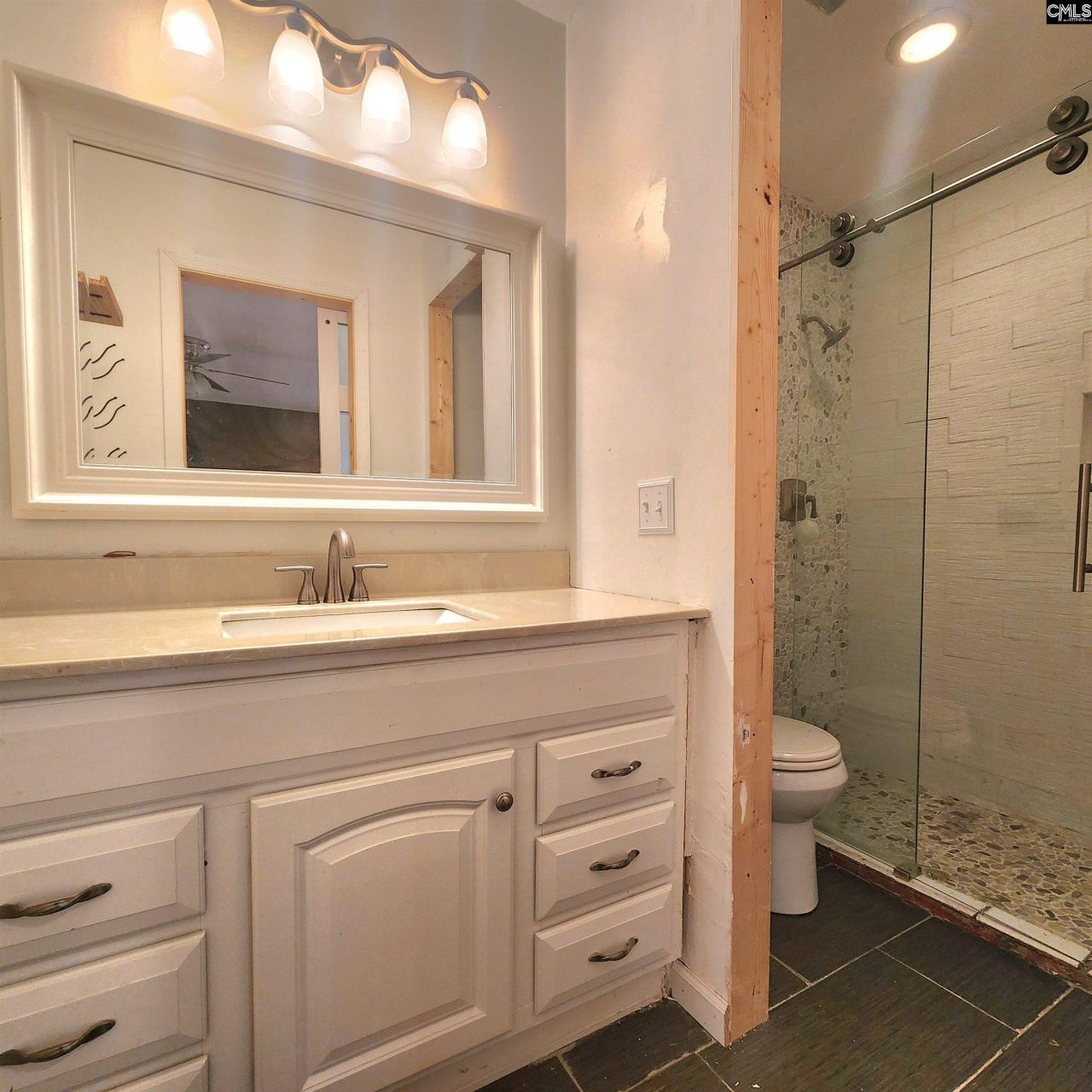 1290 Oaklane Drive  Photo 11