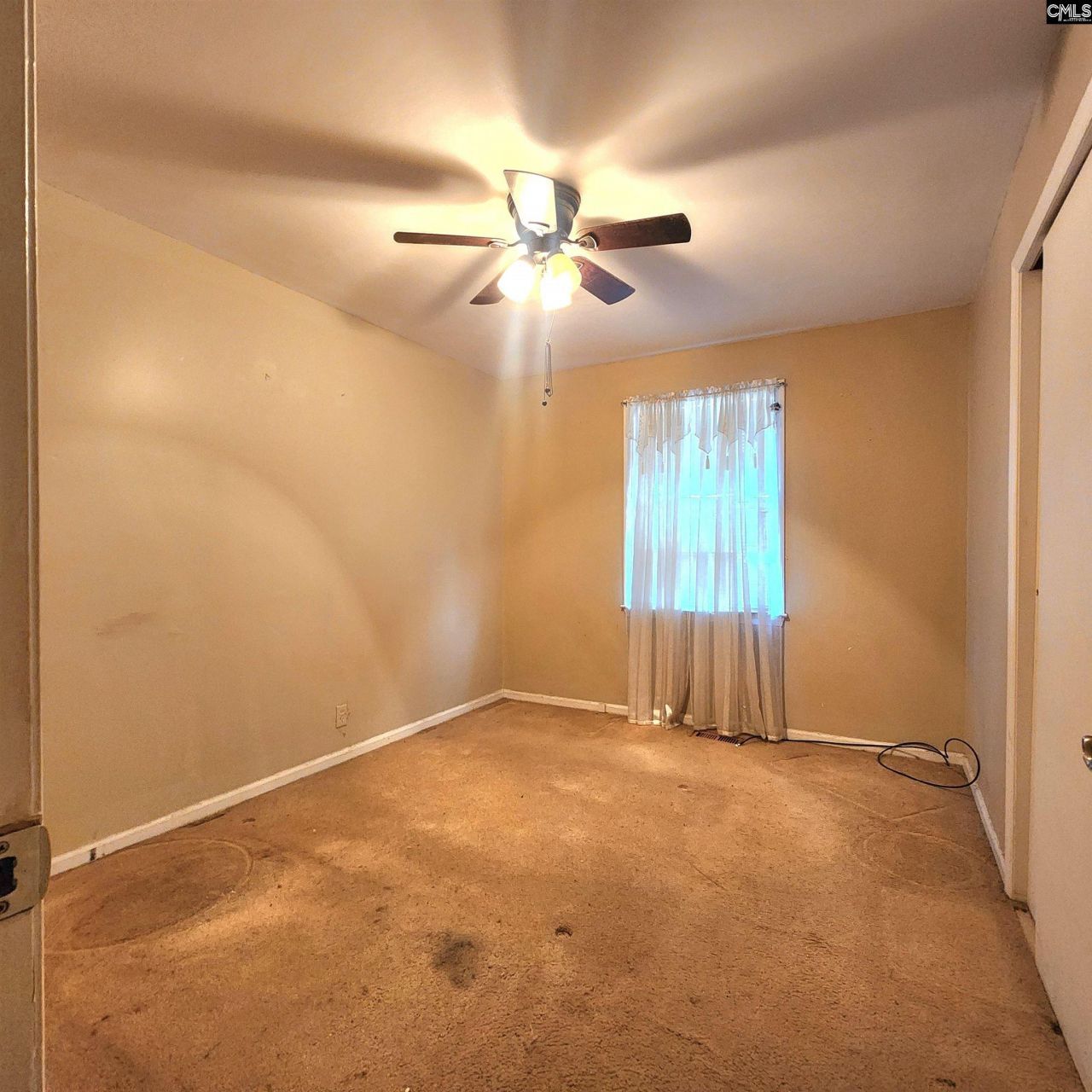 1290 Oaklane Drive  Photo 13