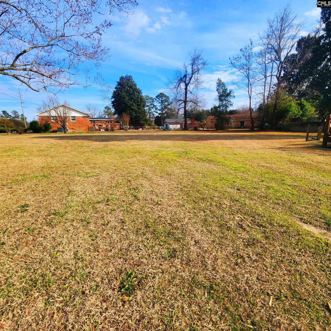 1290 Oaklane Drive  Photo 16