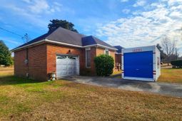 1290 Oaklane Drive  photo 4