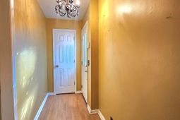 1290 Oaklane Drive  photo 4