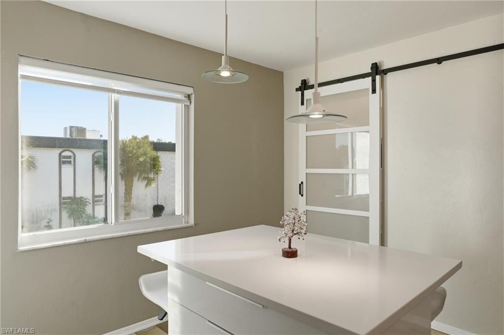 2828 Jackson St , Unit H6, Fort Myers, FL 33901 Photo