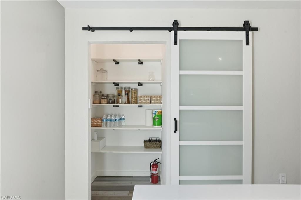 2828 Jackson St , Unit H6, Fort Myers, FL 33901 Photo