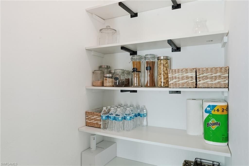 2828 Jackson St , Unit H6, Fort Myers, FL 33901 Photo