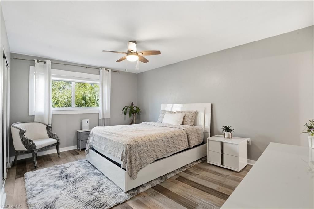 2828 Jackson St , Unit H6, Fort Myers, FL 33901 Photo