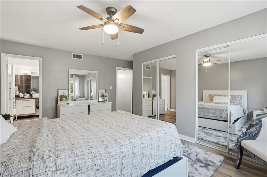 2828 Jackson St , Unit H6, Fort Myers, FL 33901 Photo