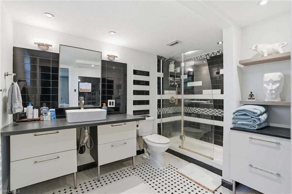 2828 Jackson St , Unit H6, Fort Myers, FL 33901 Photo