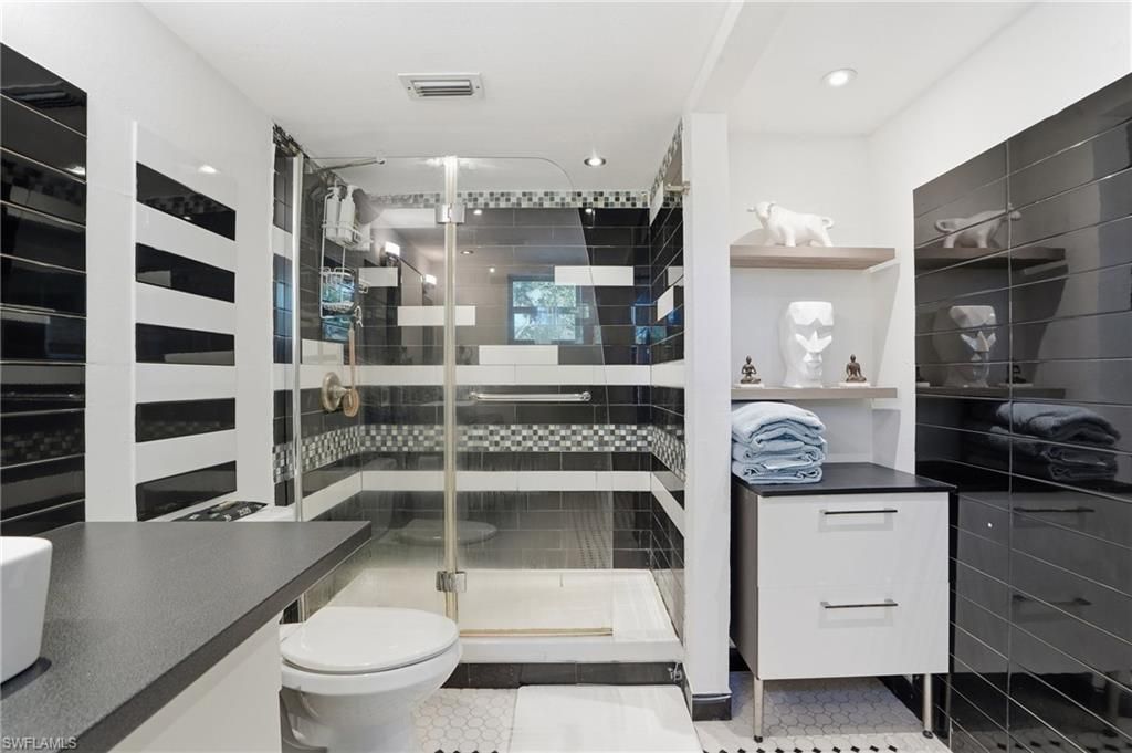 2828 Jackson St , Unit H6, Fort Myers, FL 33901 Photo