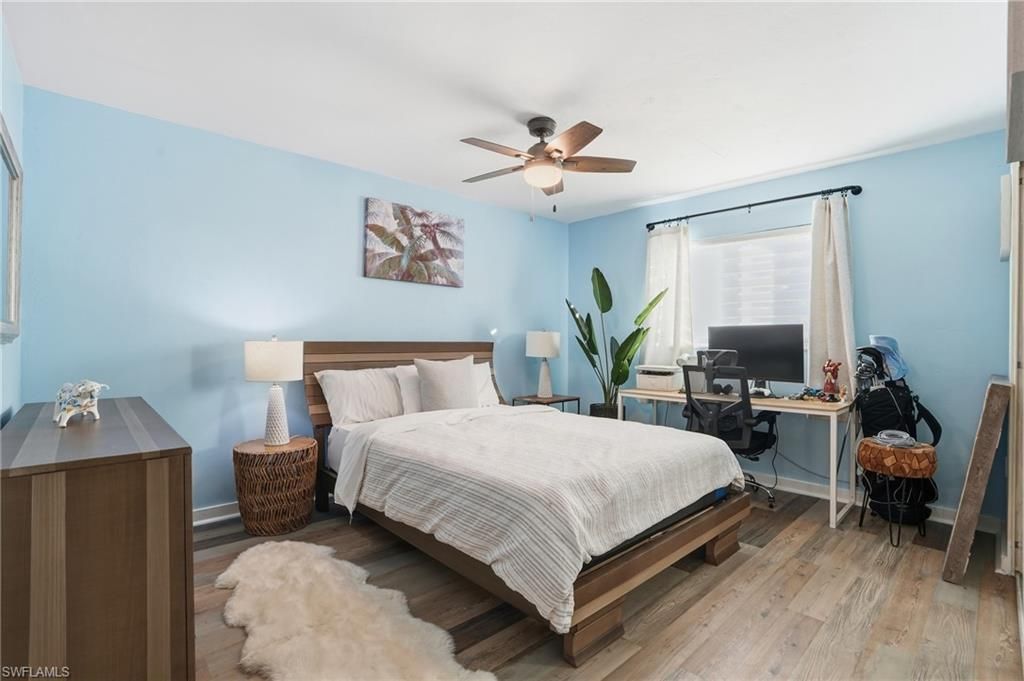 2828 Jackson St , Unit H6, Fort Myers, FL 33901 Photo