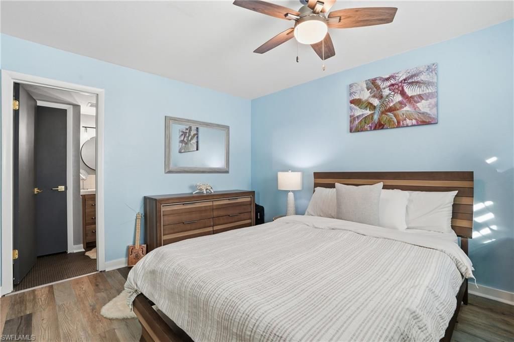 2828 Jackson St , Unit H6, Fort Myers, FL 33901 Photo