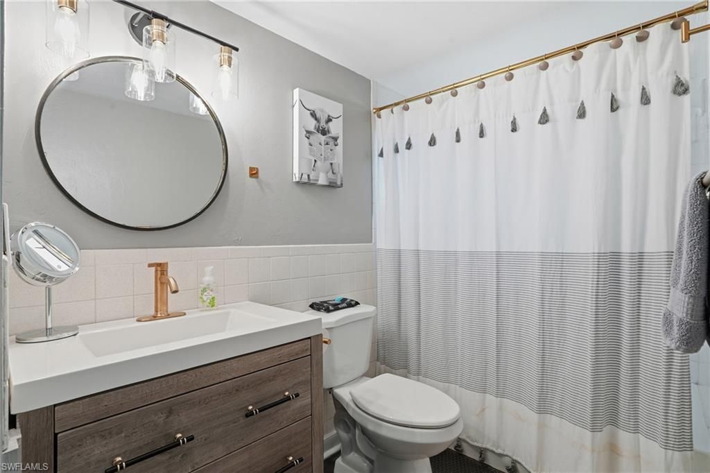 2828 Jackson St , Unit H6, Fort Myers, FL 33901 Photo