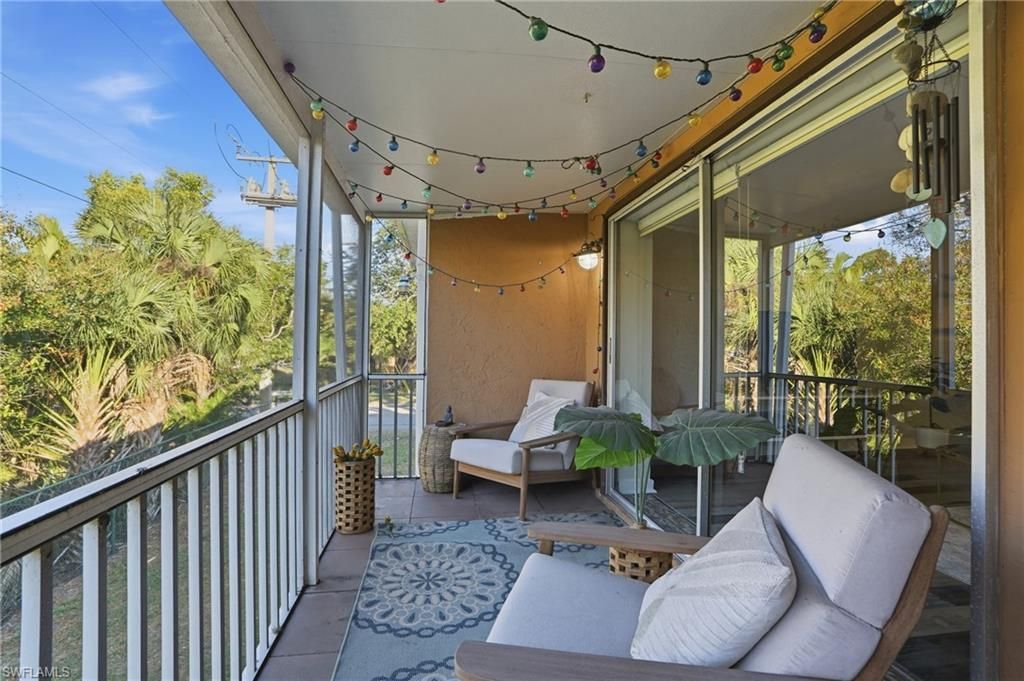 2828 Jackson St , Unit H6, Fort Myers, FL 33901 Photo