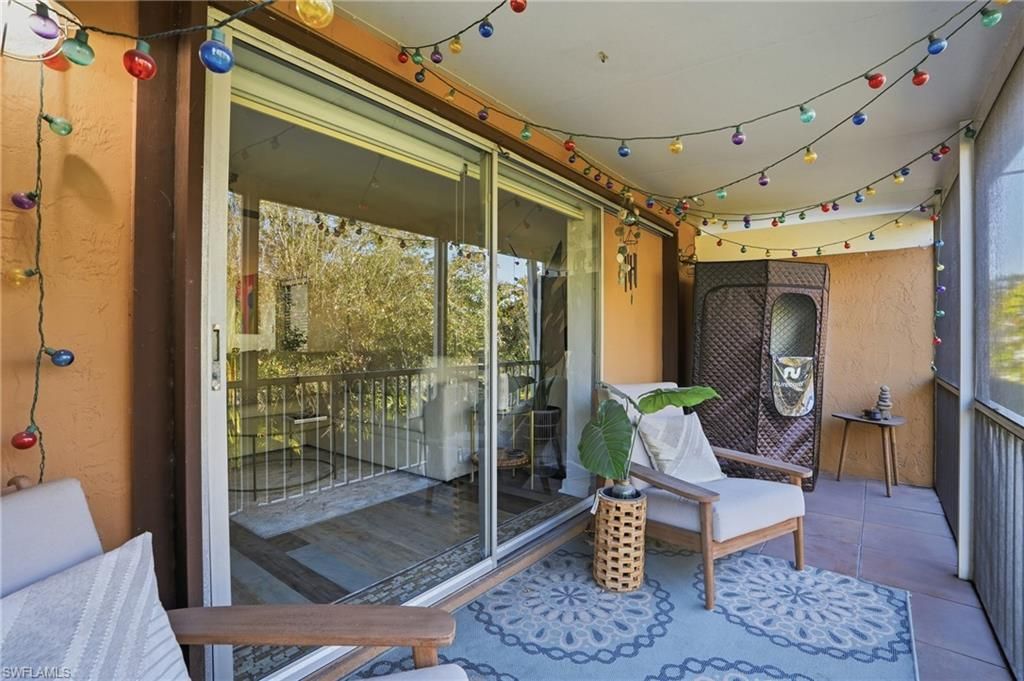 2828 Jackson St , Unit H6, Fort Myers, FL 33901 Photo