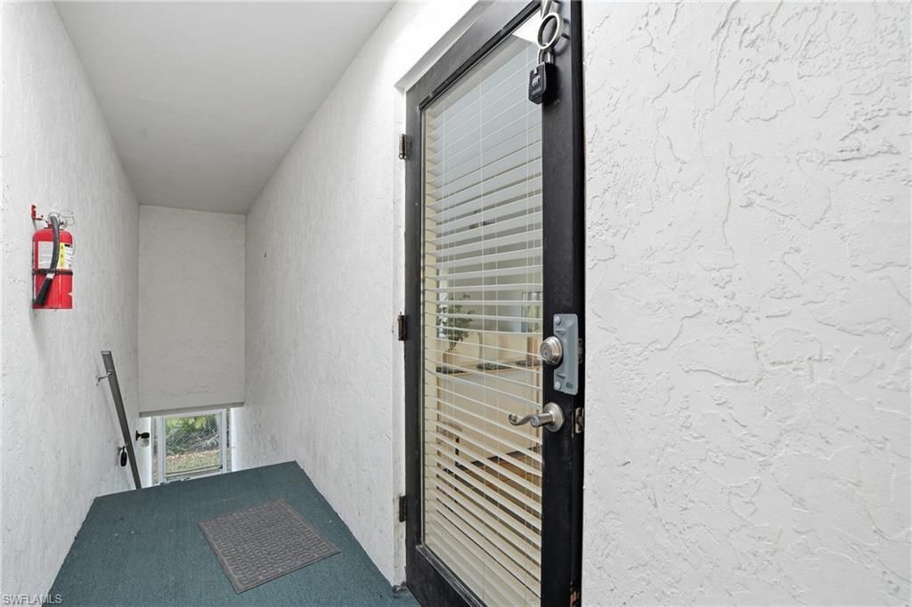 2828 Jackson St , Unit H6, Fort Myers, FL 33901 Photo