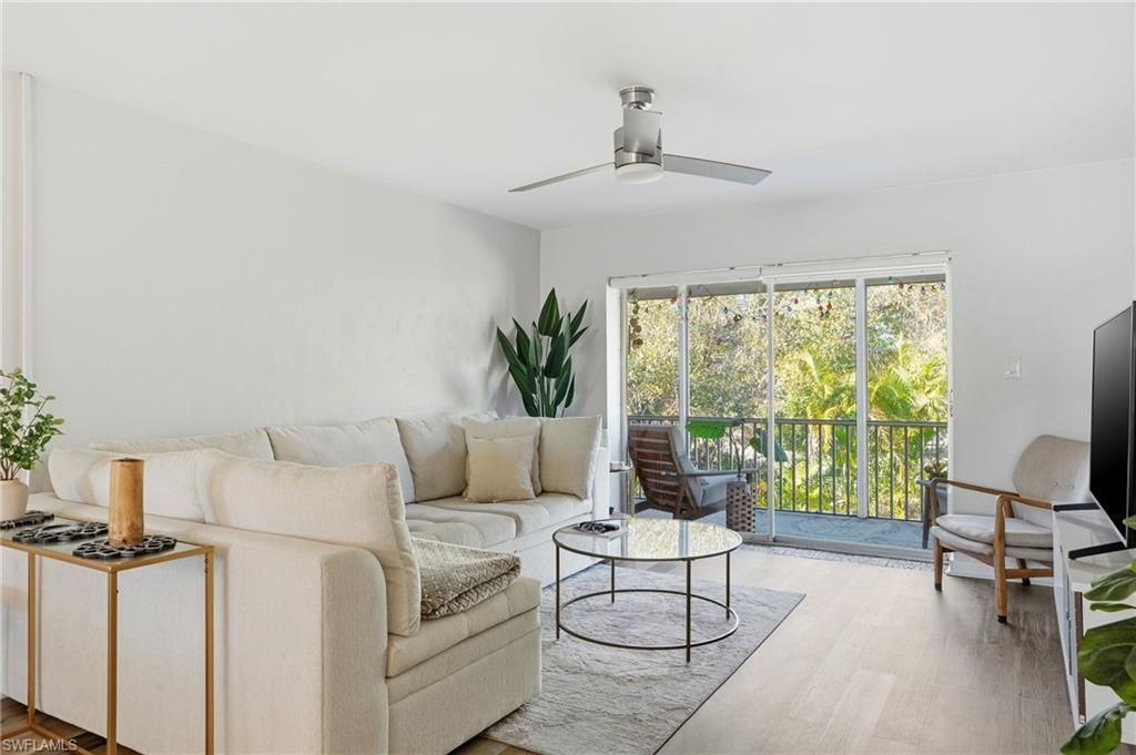 2828 Jackson St , Unit H6, Fort Myers, FL 33901 Photo