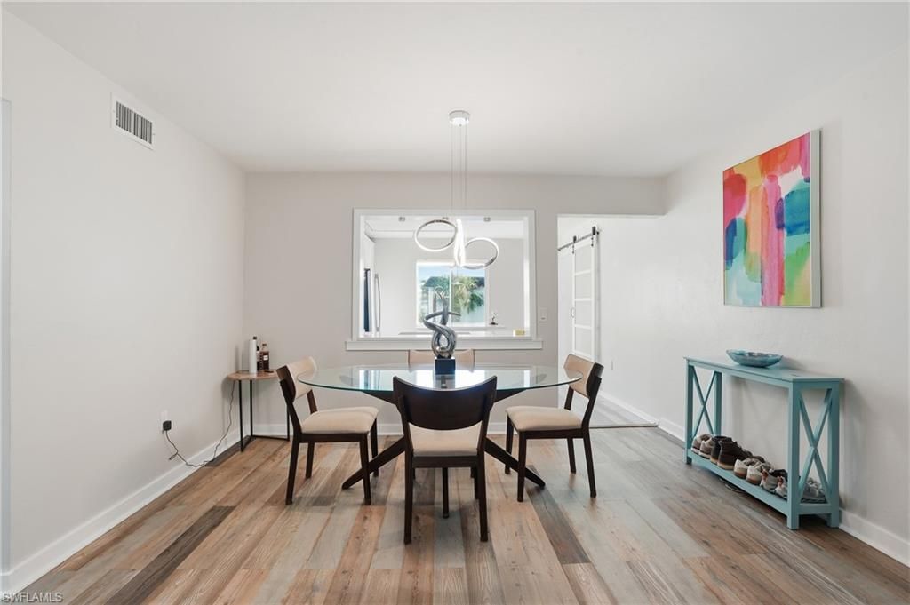 2828 Jackson St , Unit H6, Fort Myers, FL 33901 Photo