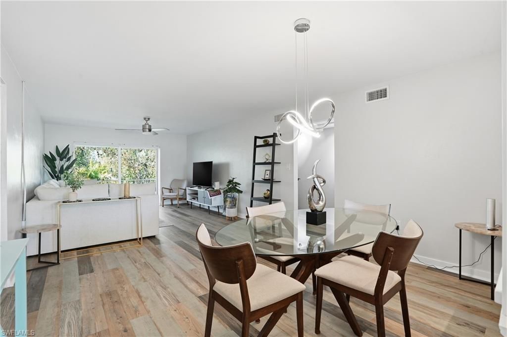 2828 Jackson St , Unit H6, Fort Myers, FL 33901 Photo