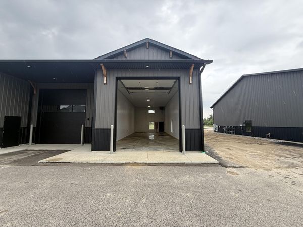 791 Case Karsten Drive, Unit 13, Zeeland, MI 49464