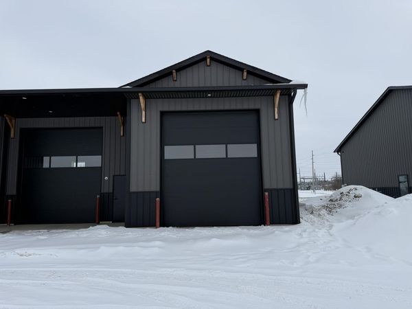 791 Case Karsten Drive, Unit 13, Zeeland, MI 49464