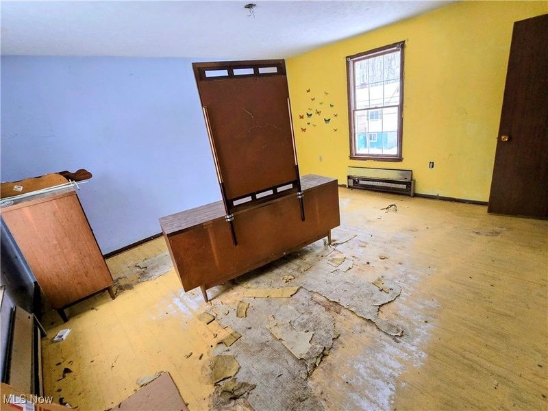 52125 E Center Street, Barton, OH 43950 Photo 6