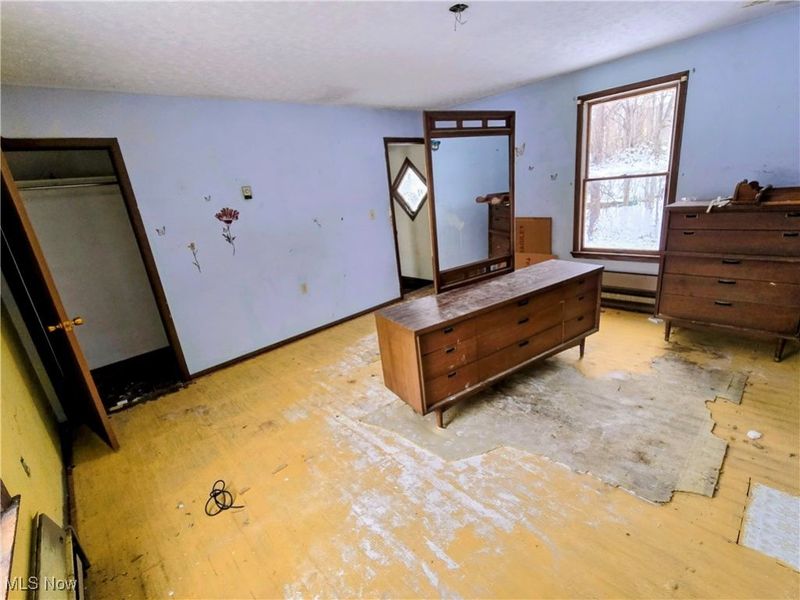 52125 E Center Street, Barton, OH 43950 Photo 7