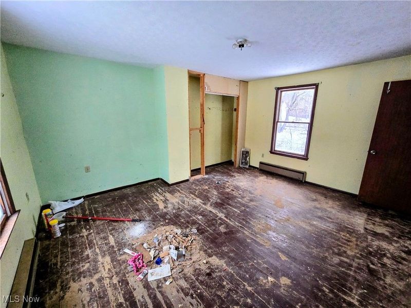 52125 E Center Street, Barton, OH 43950 Photo 9