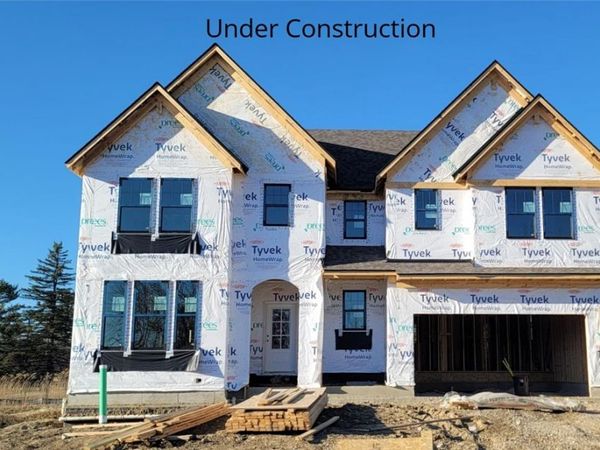 7824 Harley Hills Drive, North Royalton, OH 44133