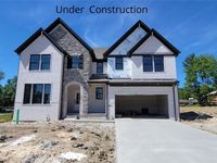 home photo