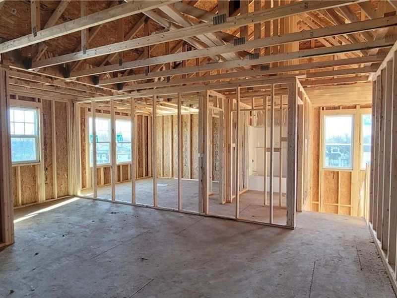 7824 Harley Hills Drive, North Royalton, OH 44133 Photo 10