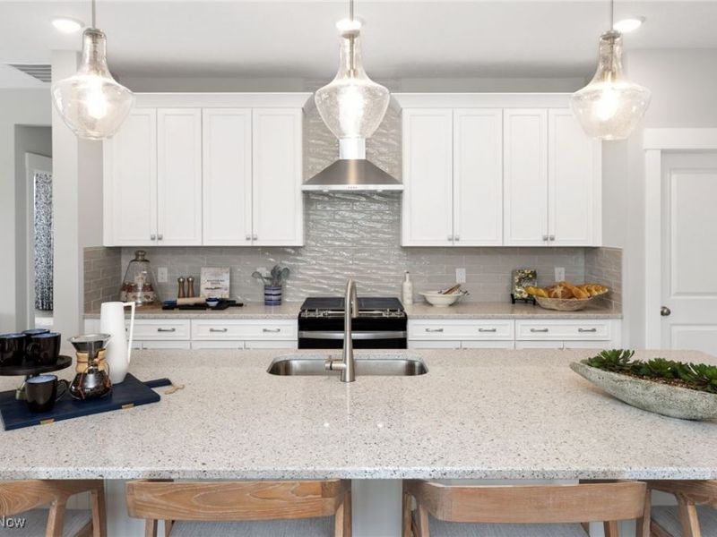 7824 Harley Hills Drive, North Royalton, OH 44133 Photo 10