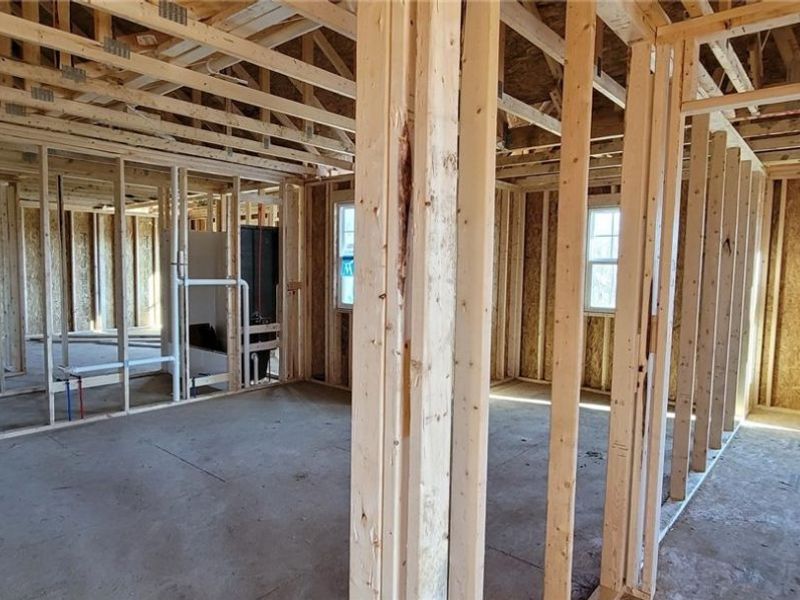 7824 Harley Hills Drive, North Royalton, OH 44133 Photo 11