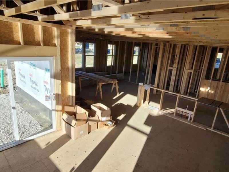 7824 Harley Hills Drive, North Royalton, OH 44133 Photo 12