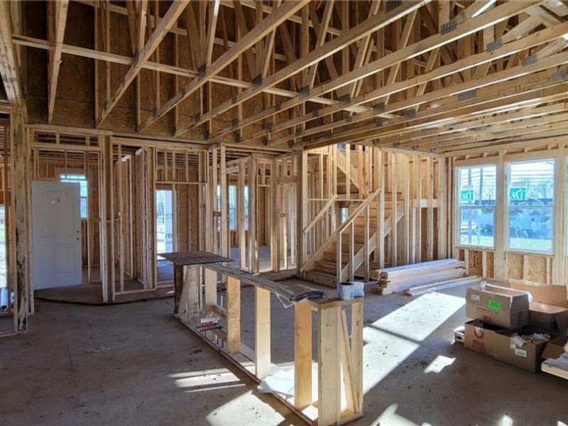 7824 Harley Hills Drive, North Royalton, OH 44133 Photo 13