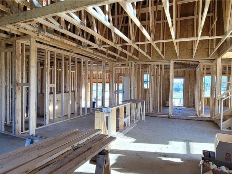 7824 Harley Hills Drive, North Royalton, OH 44133 Photo 14