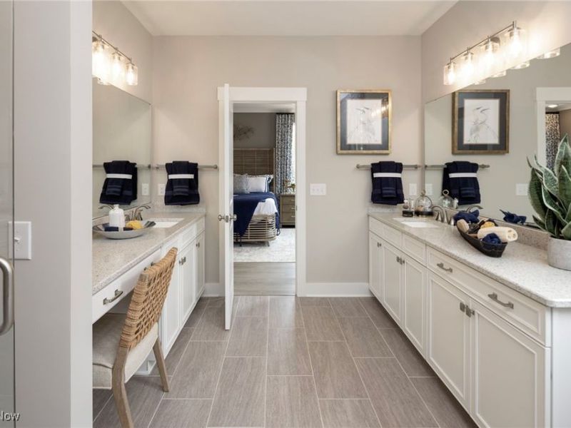 7824 Harley Hills Drive, North Royalton, OH 44133 Photo 14