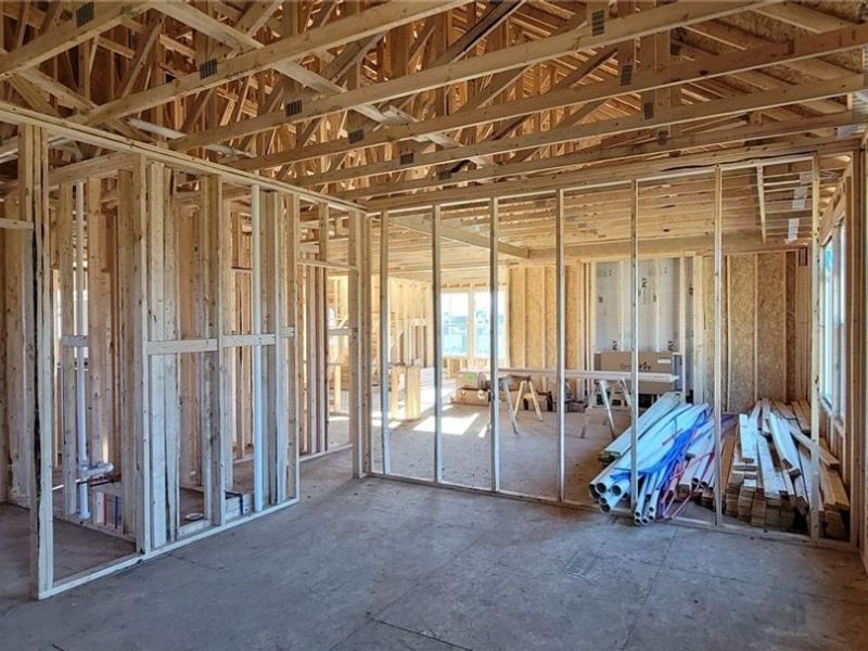 7824 Harley Hills Drive, North Royalton, OH 44133 Photo 15