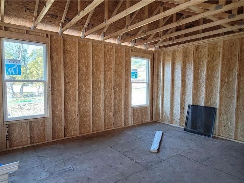 7824 Harley Hills Drive, North Royalton, OH 44133 Photo 16