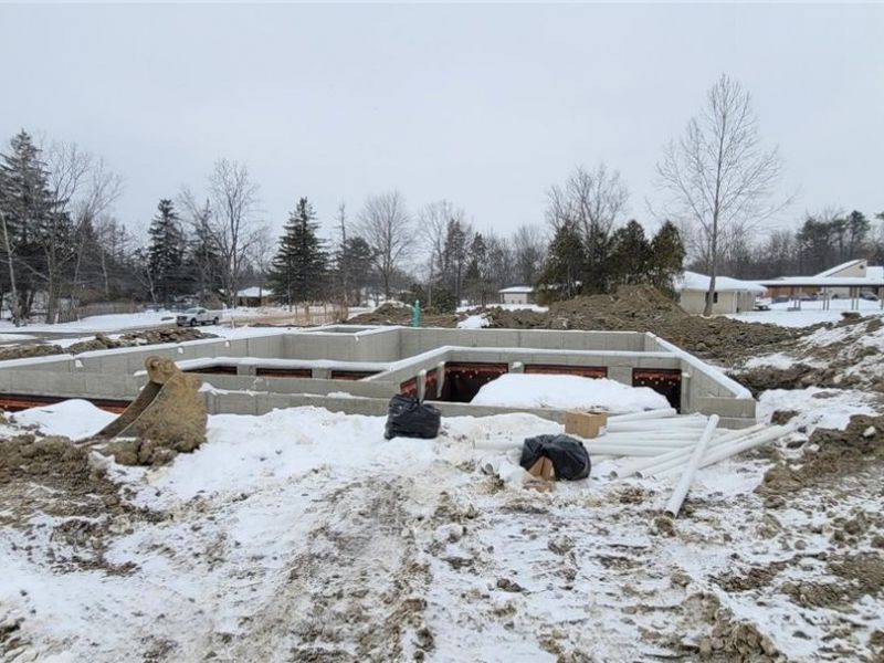 7824 Harley Hills Drive, North Royalton, OH 44133 Photo 17