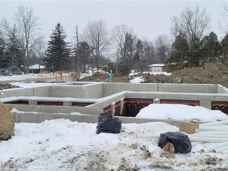 7824 Harley Hills Drive, North Royalton, OH 44133 Photo 19