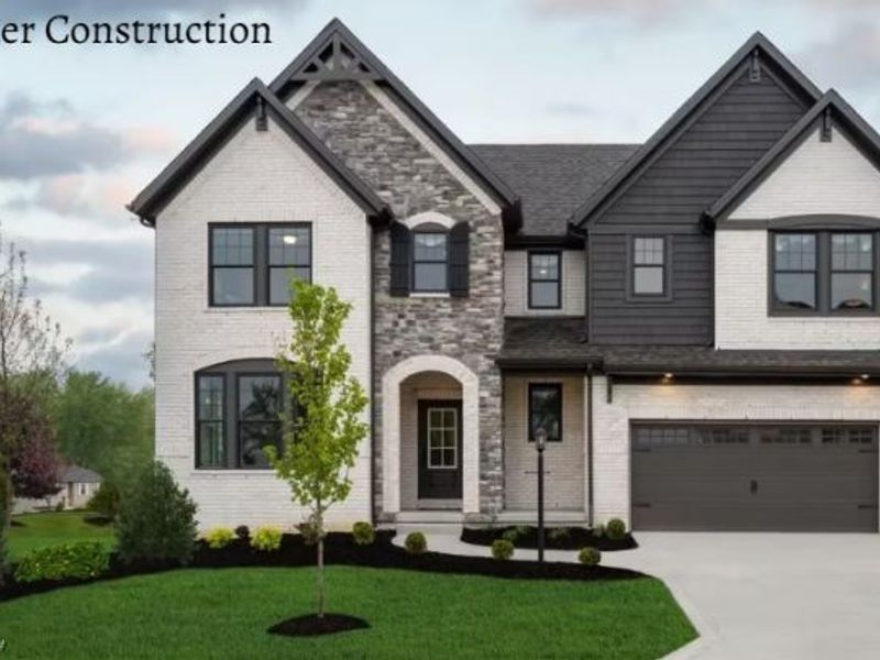 7824 Harley Hills Drive, North Royalton, OH 44133 Photo 2