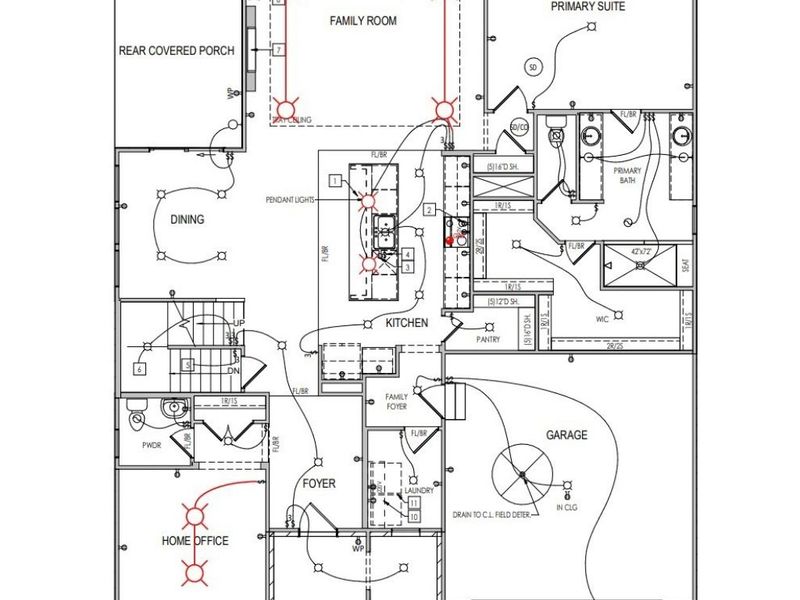 7824 Harley Hills Drive, North Royalton, OH 44133 Photo 2