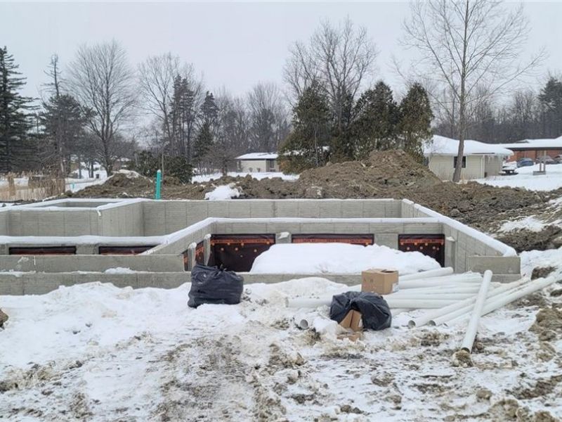 7824 Harley Hills Drive, North Royalton, OH 44133 Photo 20