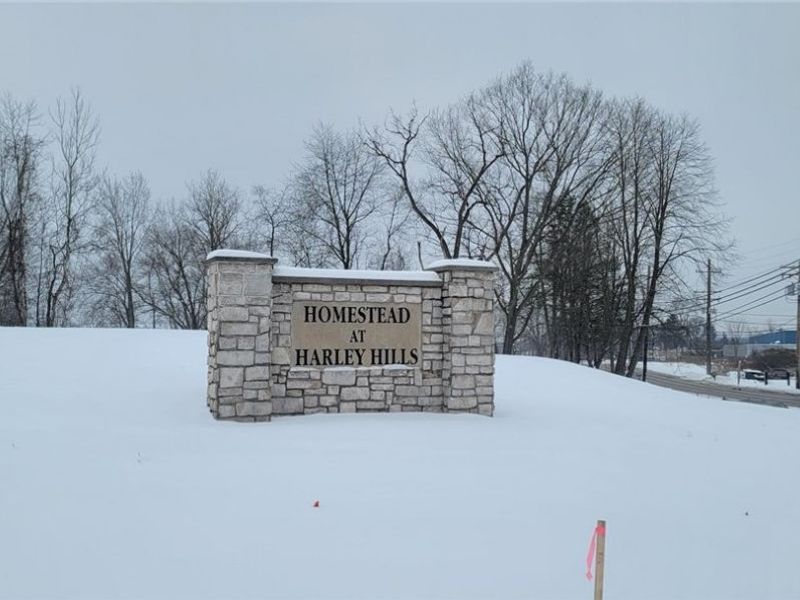 7824 Harley Hills Drive, North Royalton, OH 44133 Photo 21