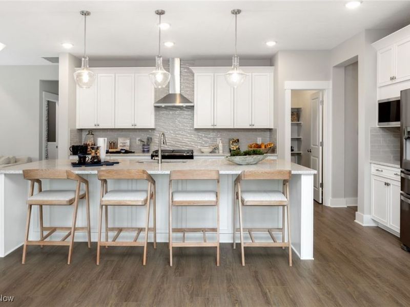 7824 Harley Hills Drive, North Royalton, OH 44133 Photo 24