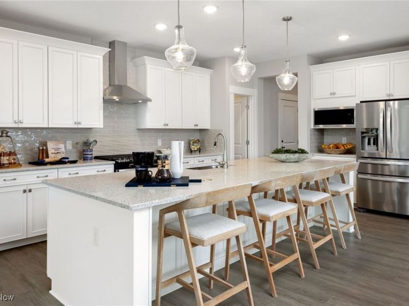 7824 Harley Hills Drive, North Royalton, OH 44133 Photo 25