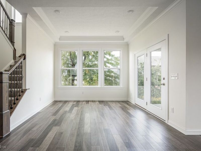 7824 Harley Hills Drive, North Royalton, OH 44133 Photo 27